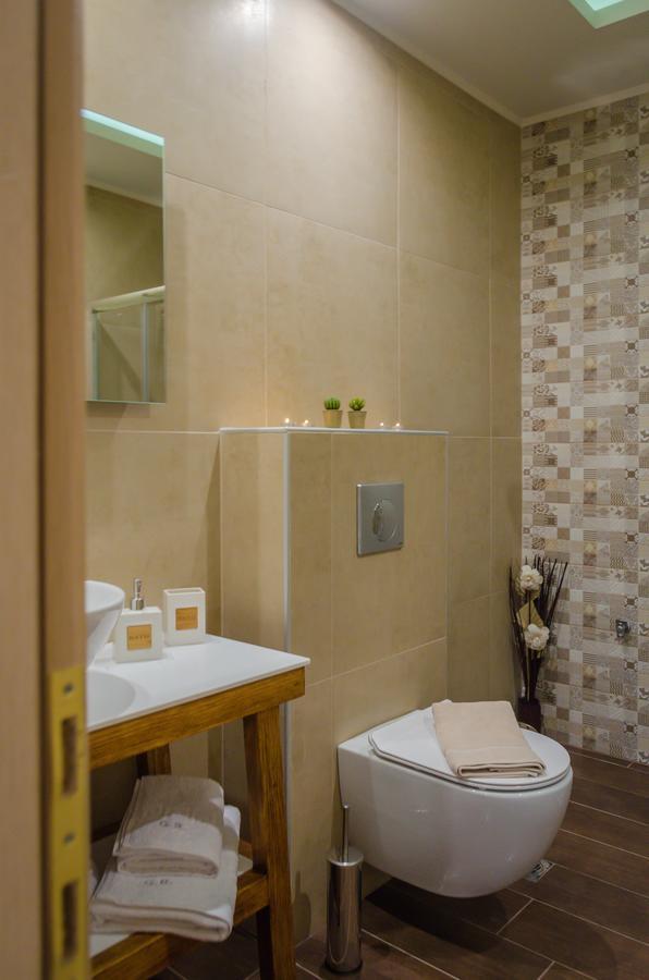 Girene Appartement