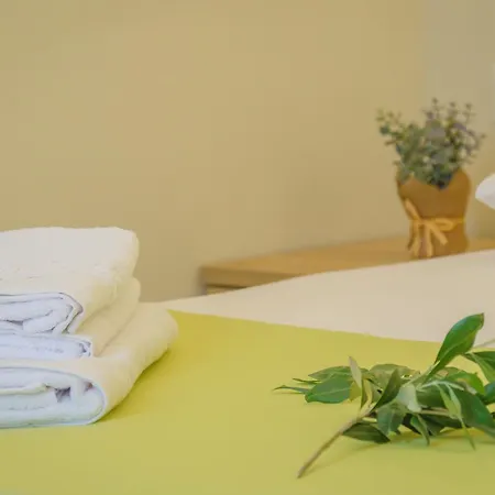 Girene Villa Limenaria  Dış mekan fotoğraf